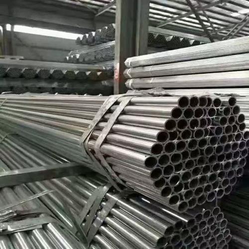 潮安q355nhb耐候钢管